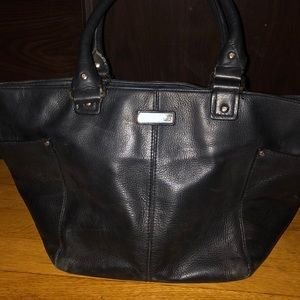 Kate spade shoulder bag